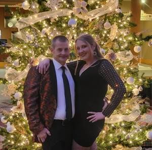 Meet your Posher, Holly